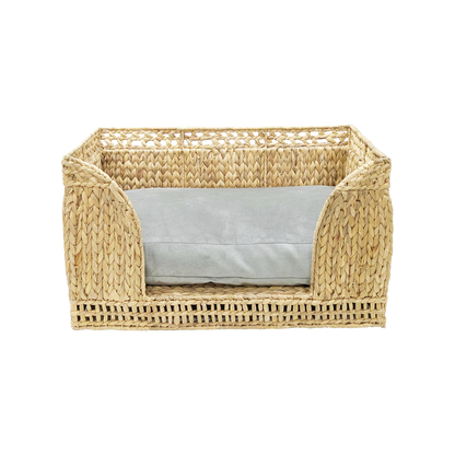 Nala Small Pet Bed