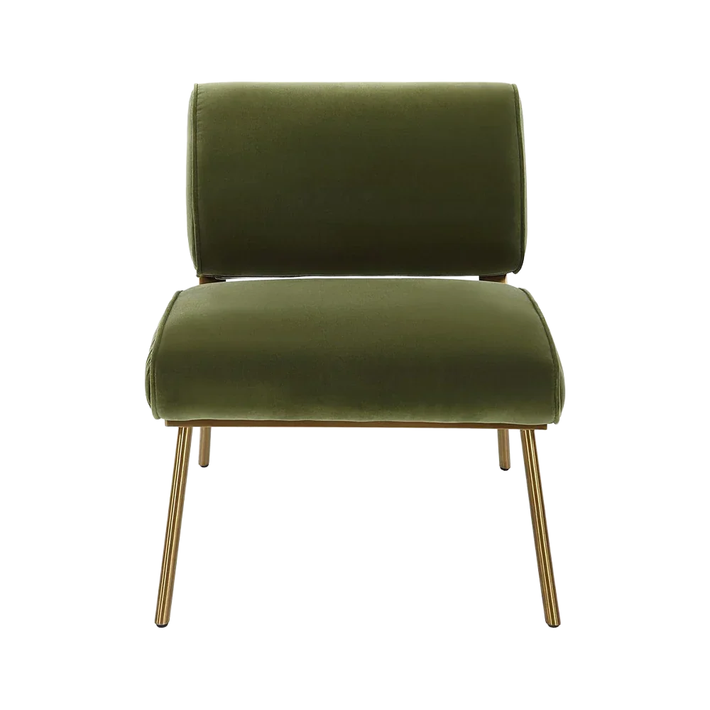 Olivia Accent Chair