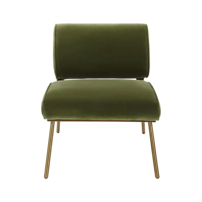 Olivia Accent Chair