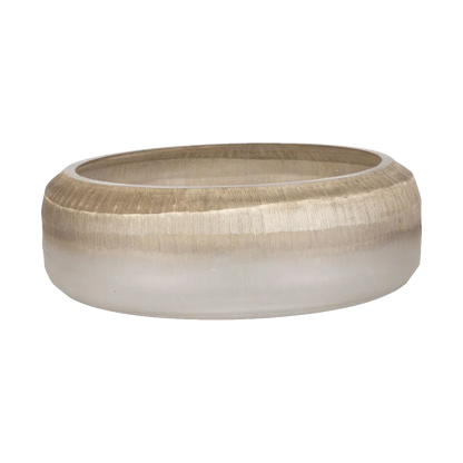 Ombre Bowl
