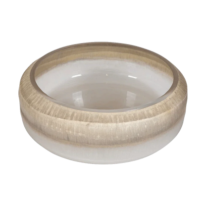 Ombre Bowl
