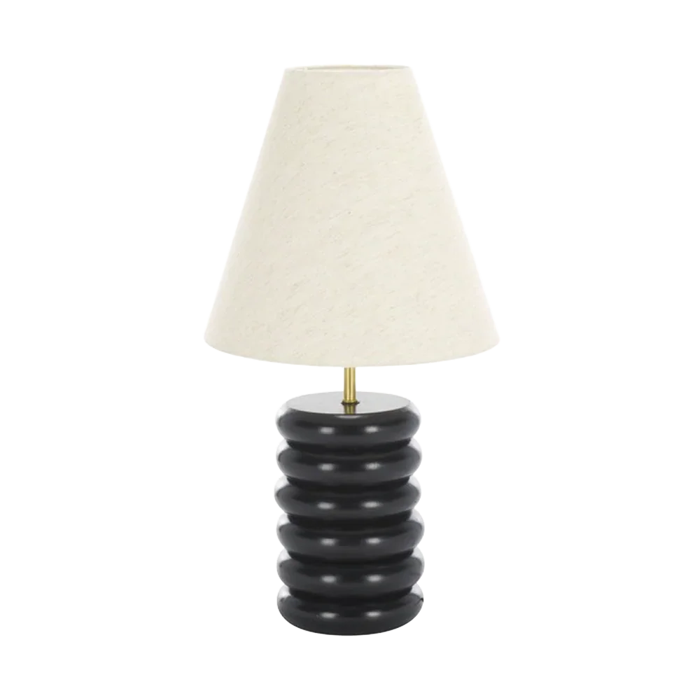 Otho Table Lamp