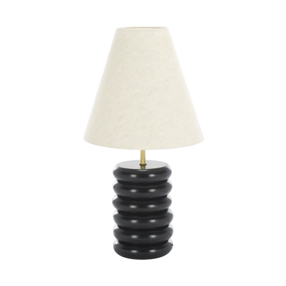 Otho Table Lamp
