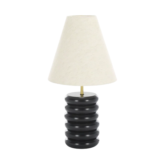 Otho Table Lamp
