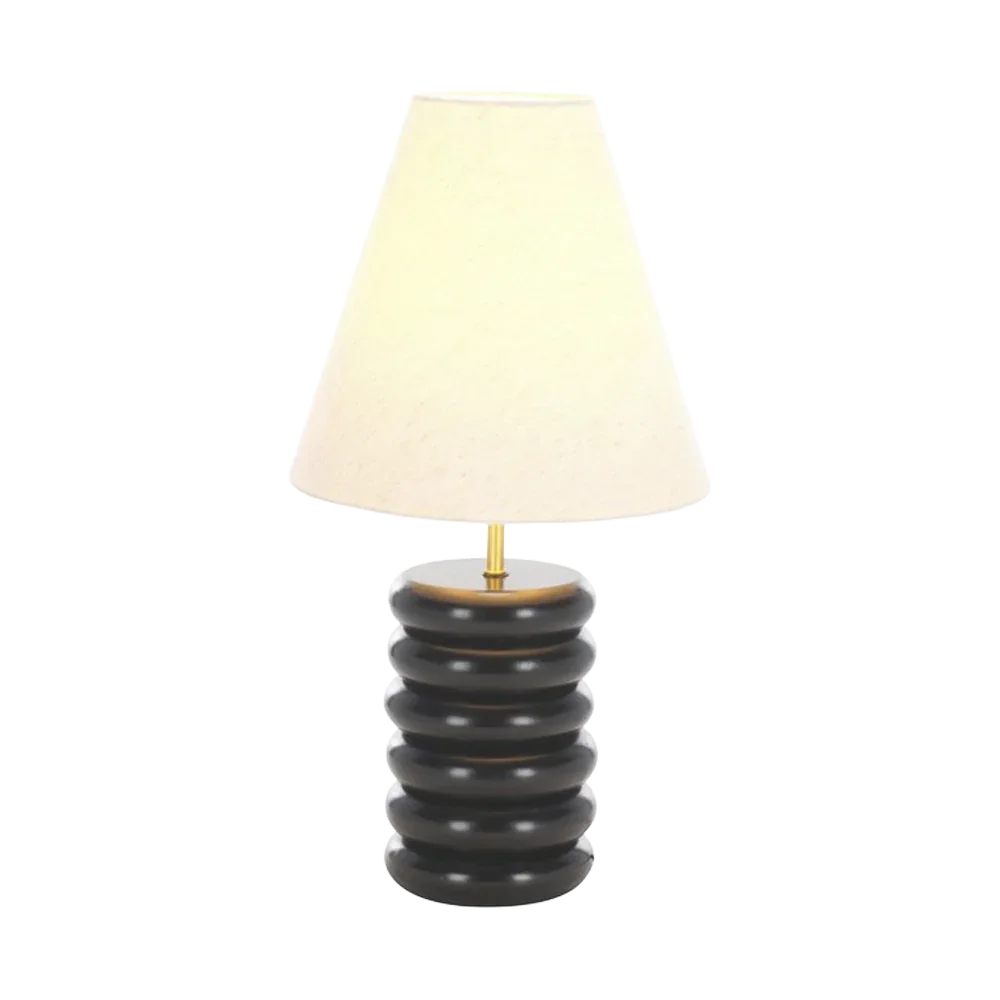 Otho Table Lamp