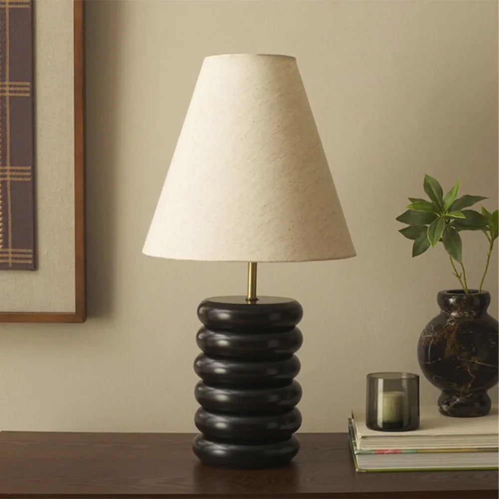 Otho Table Lamp