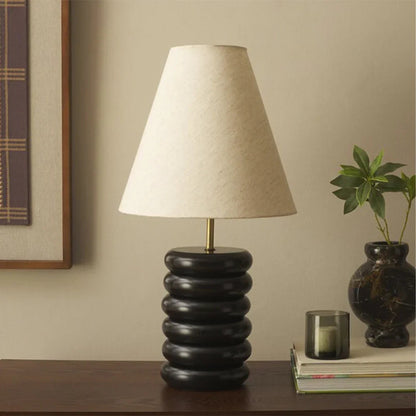 Otho Table Lamp