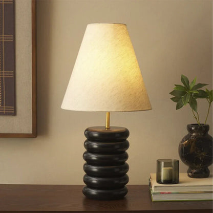 Otho Table Lamp