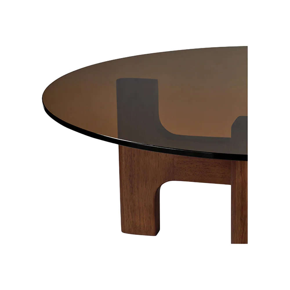 Oura Coffee Table