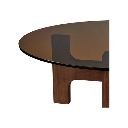 Oura Coffee Table