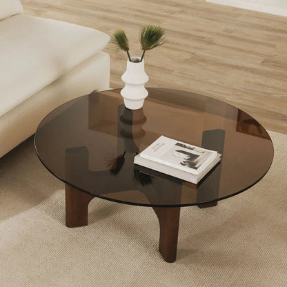 Oura Coffee Table