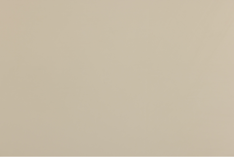 Oxford Rectangular XL Dining Table Alabaster