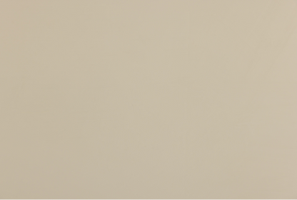 Oxford Rectangular XL Dining Table Alabaster