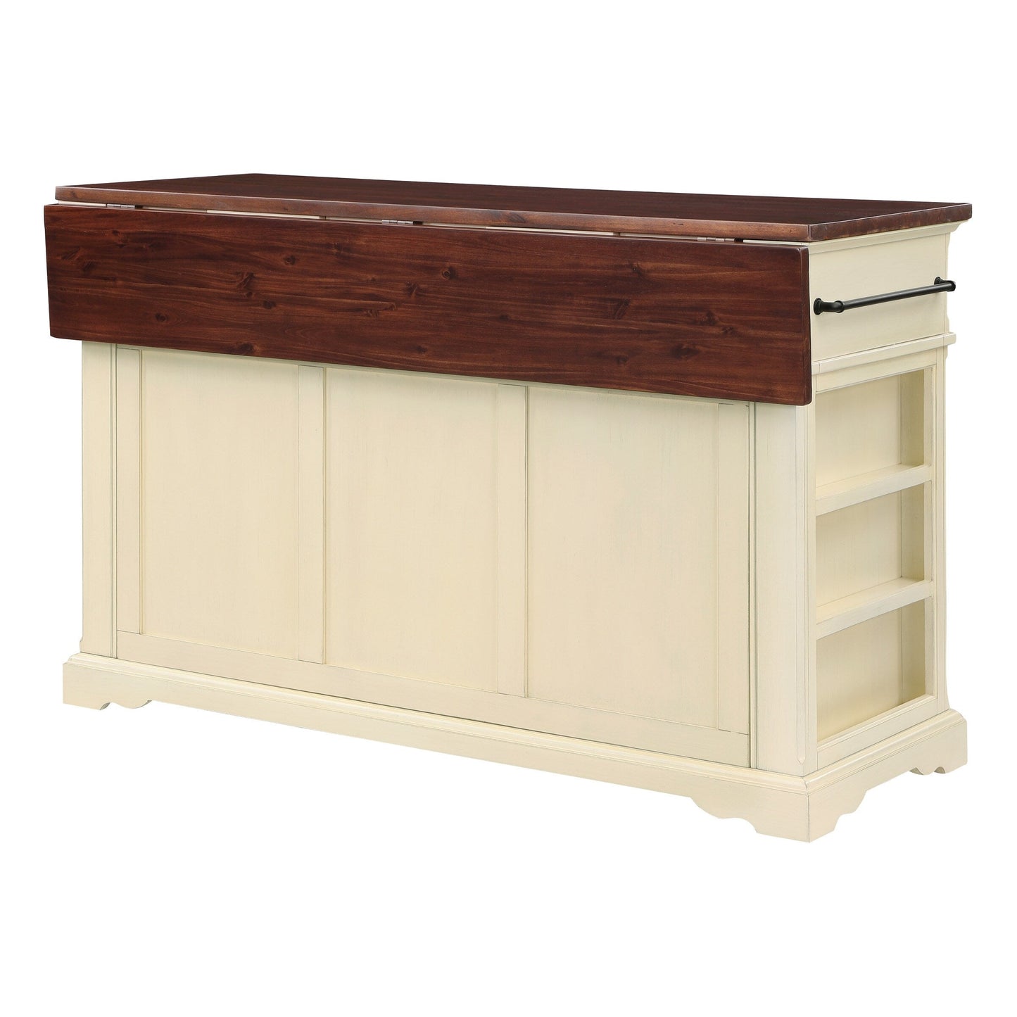 Palisade Kitchen Island
