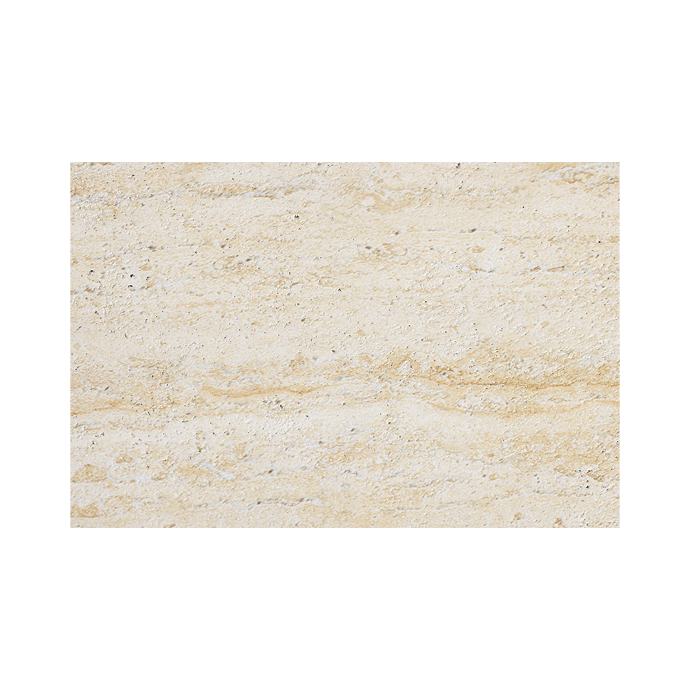 Pietra Coffee Table Travertine