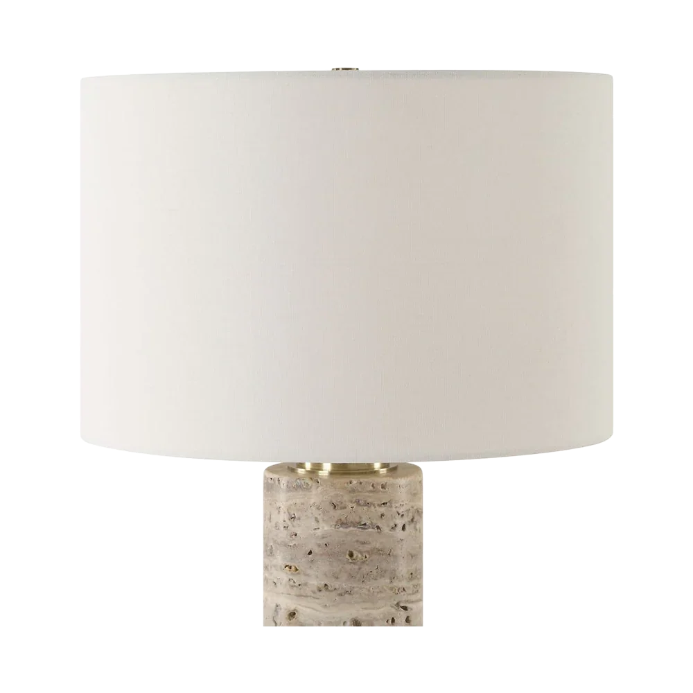 Pietra Table Lamp