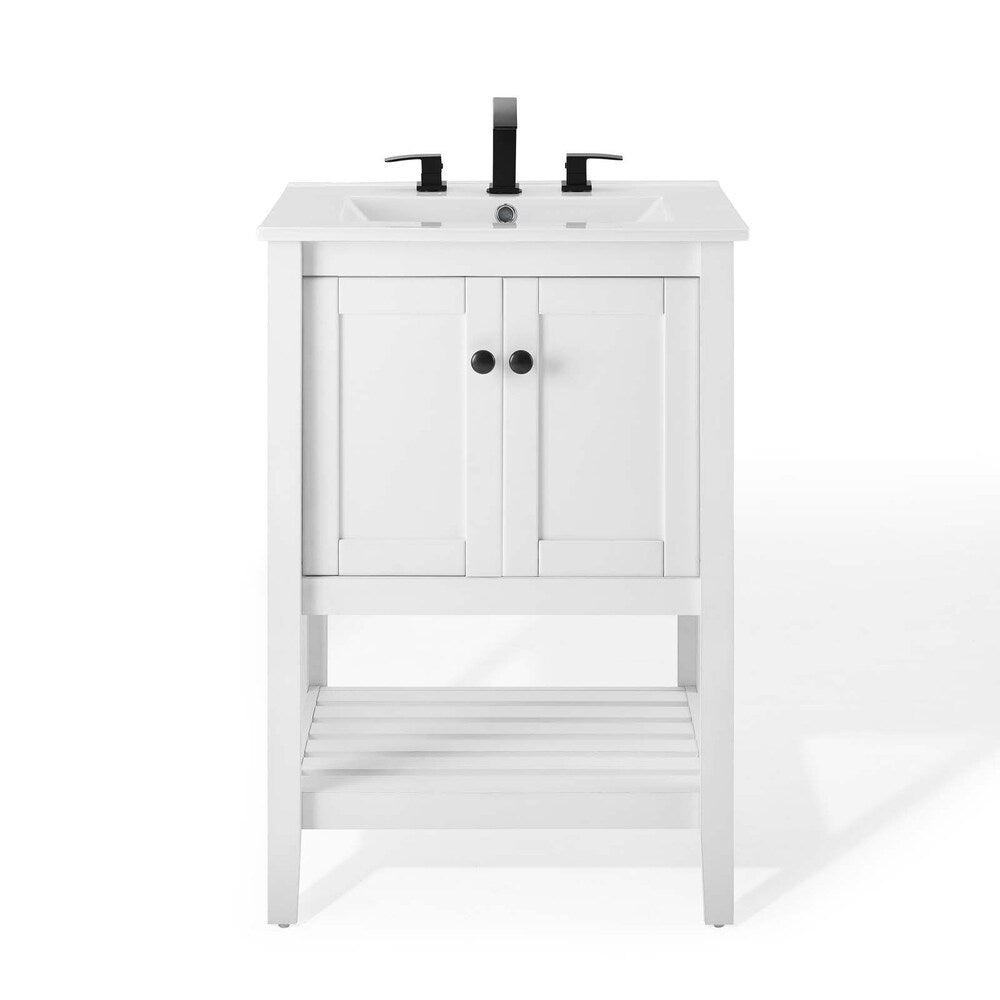 Prestige 24 Bathroom Vanity