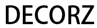 Decorz