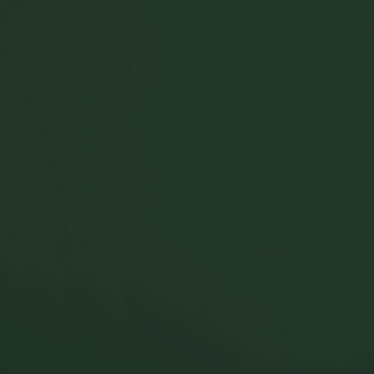 Rustic 72-Inch TV Stand with Adjustable Shelves, Hidden Storage - 72 in Width