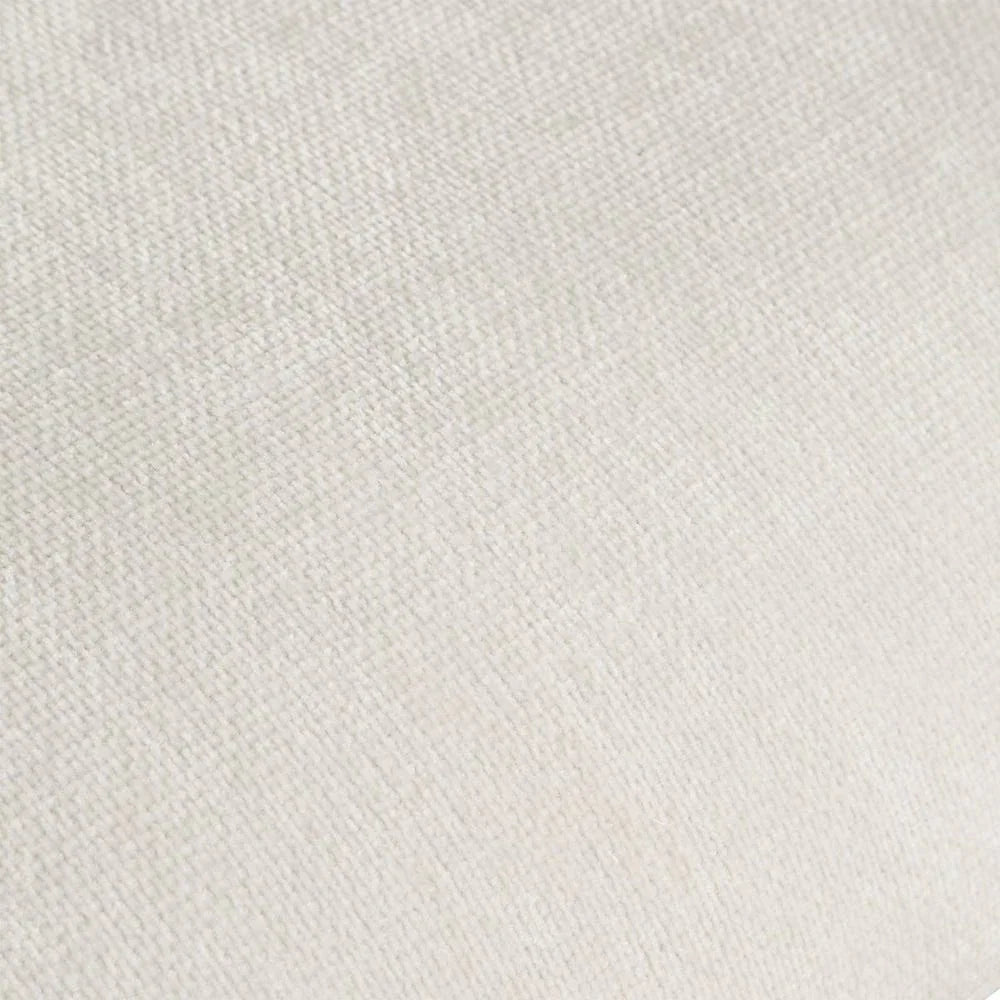 Sablier Counter Stool