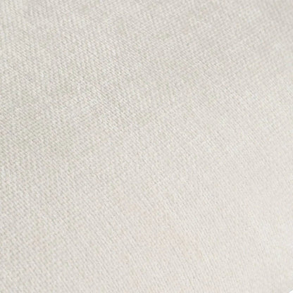 Sablier Counter Stool