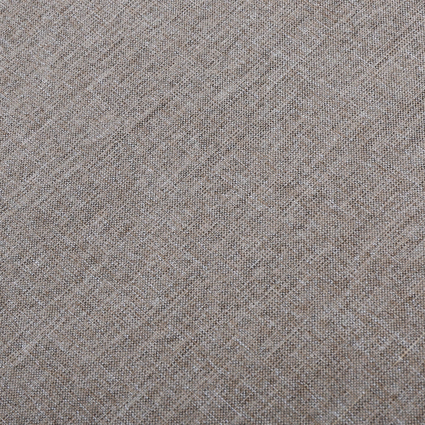 Salem Outdoor Cushion Set for Chaise Lounge - Cushions only (Set of 2) by Christopher Knight Home - 79.25L x 27.50W x 1.50H