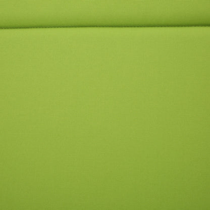 Salem Outdoor Cushion Set for Chaise Lounge - Cushions only (Set of 2) by Christopher Knight Home - 79.25L x 27.50W x 1.50H