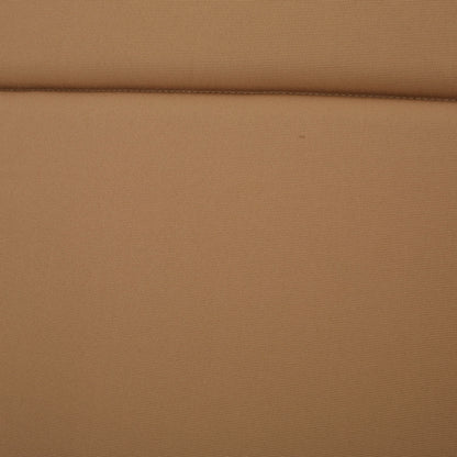 Salem Outdoor Cushion Set for Chaise Lounge - Cushions only (Set of 2) by Christopher Knight Home - 79.25L x 27.50W x 1.50H