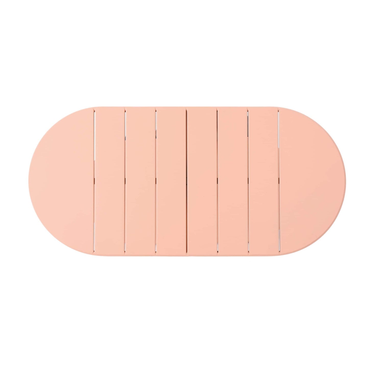 Santa Monica Outdoor 3-Piece Bistro Set by Christopher Knight Home