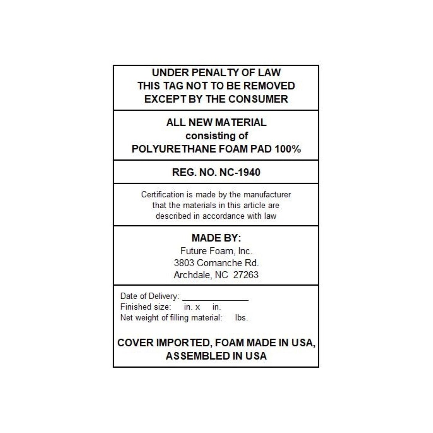 Slumber Solutions 8-inch Gel Memory Foam Choose Your Comfort Mattress