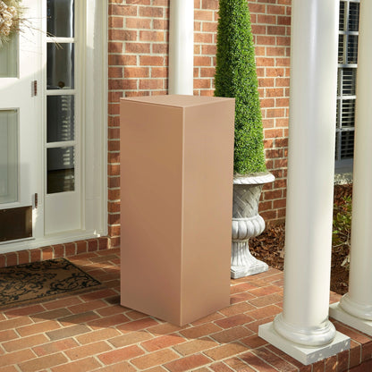 Slumber Solutions Active 14-inch Charcoal Memory Foam Mattress