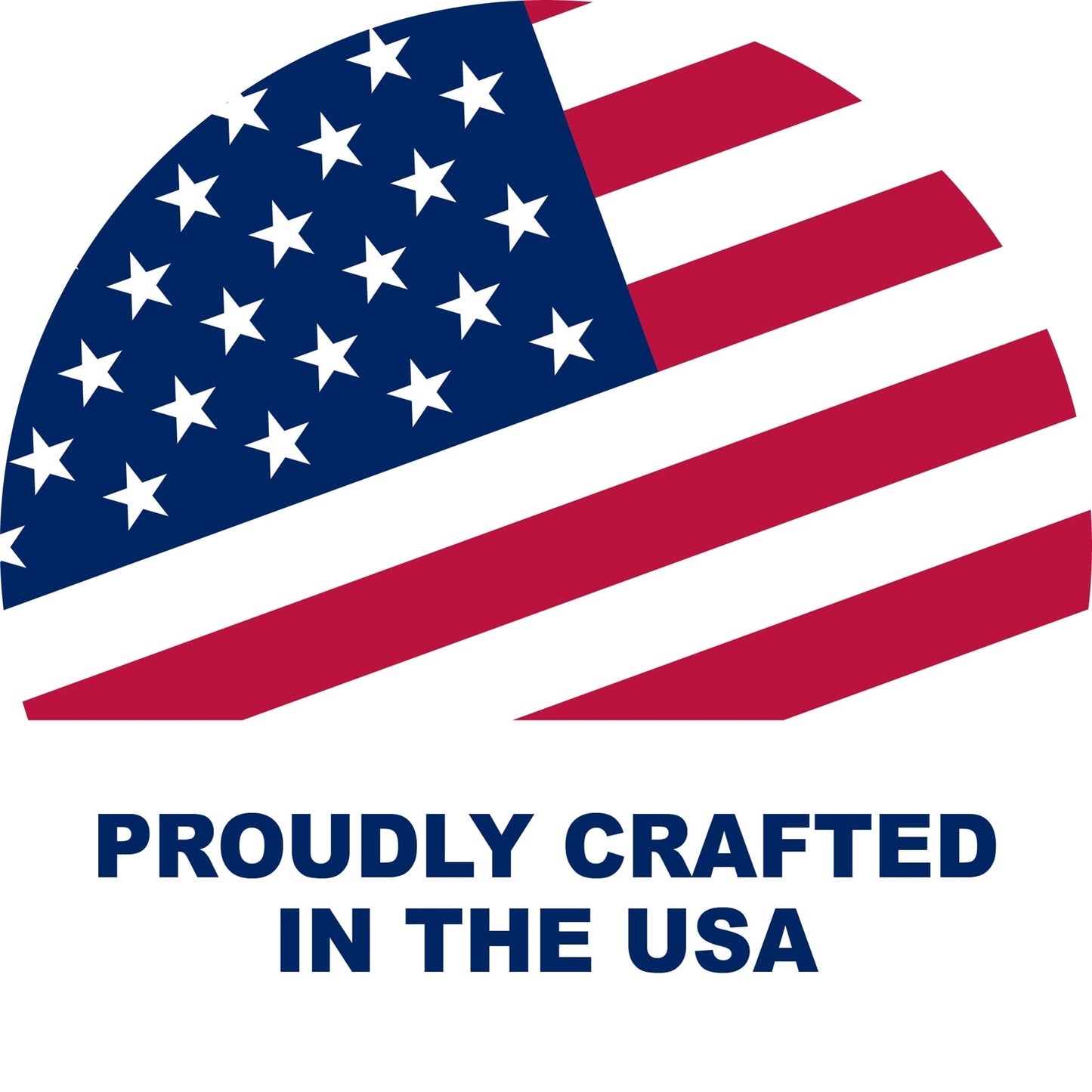 Slumber Solutions Choose Your Comfort 14-inch Gel Memory Foam Mattress Set