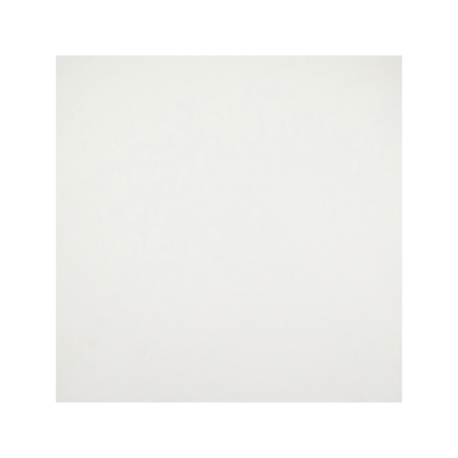 Sorrento Counter Stool White