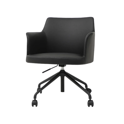 Studio Office Chair Black