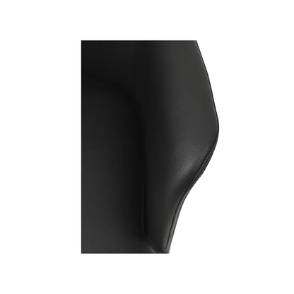 Studio Office Chair Black