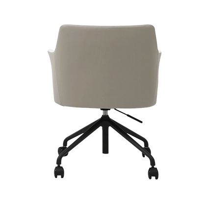 Studio Office Chair Beige