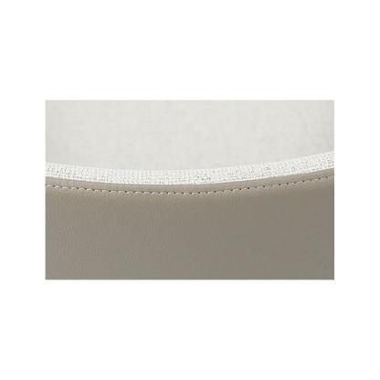 Studio Office Chair Beige