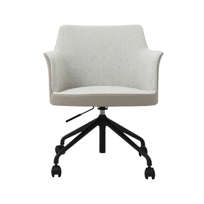 Studio Office Chair Beige