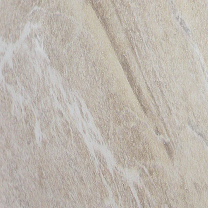 Terra Orb Table Lamp