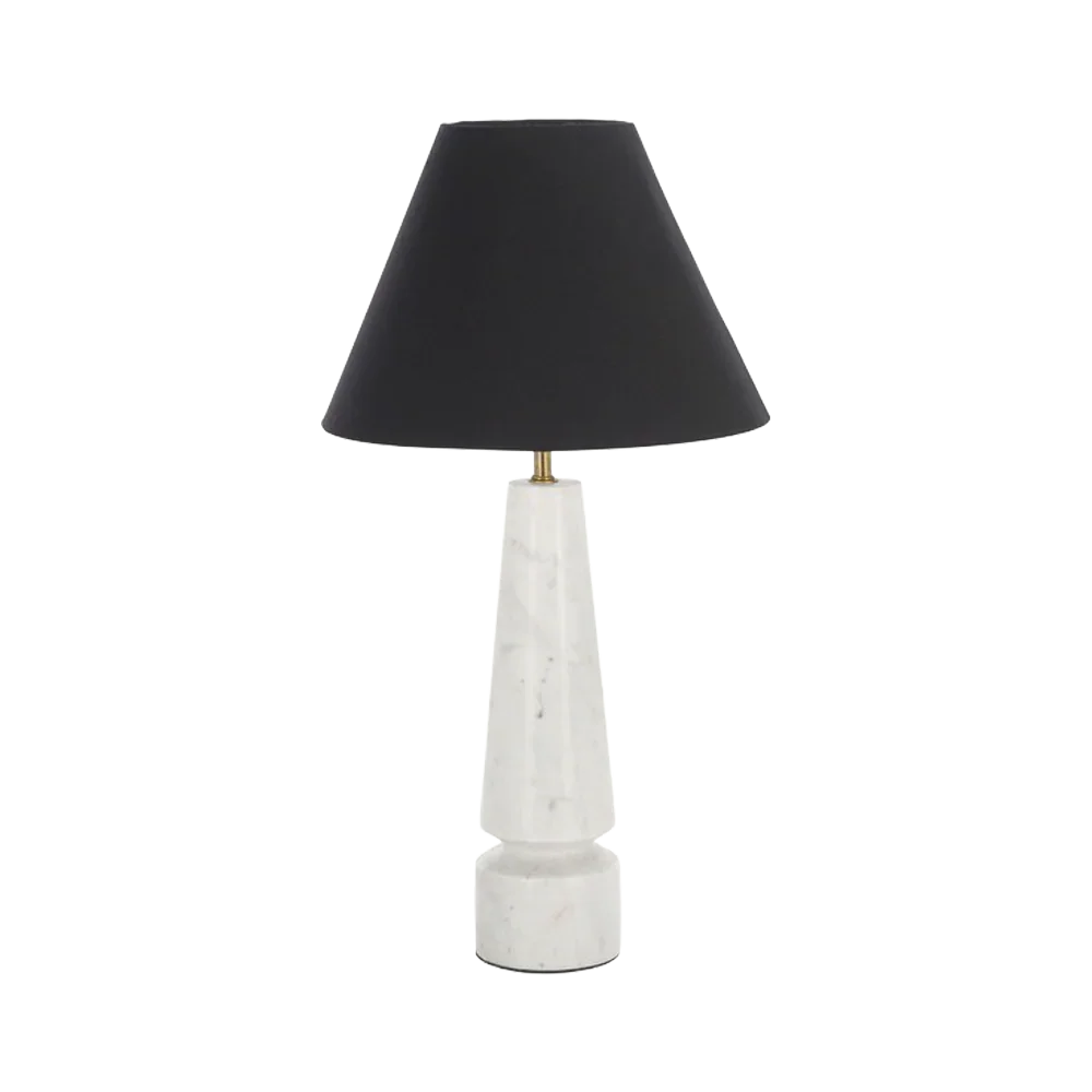 Tiberia Table Lamp