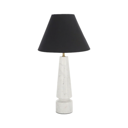 Tiberia Table Lamp