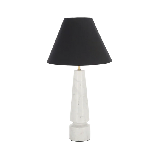 Tiberia Table Lamp