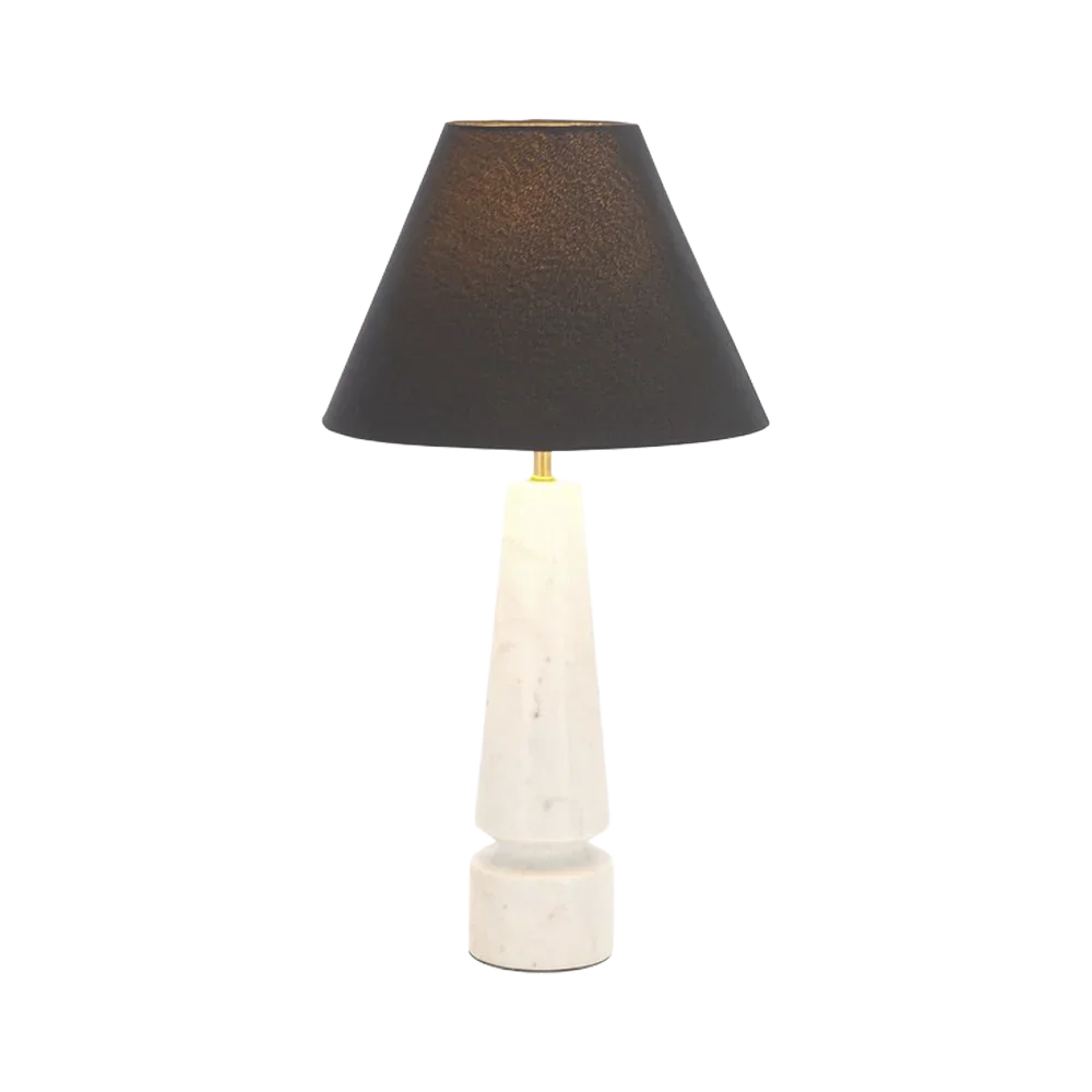 Tiberia Table Lamp