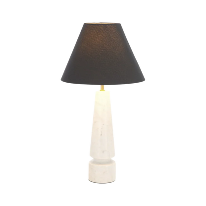 Tiberia Table Lamp