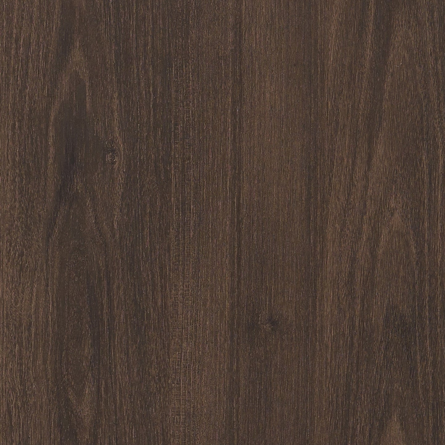 Tillman Rectangular TV Stand for TV's up to 75