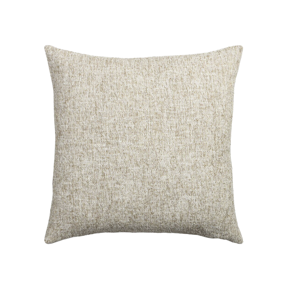Valencia Pillow Beige 16