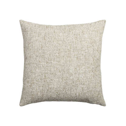 Valencia Pillow Beige 16