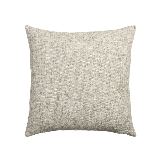 Valencia Pillow Beige 16