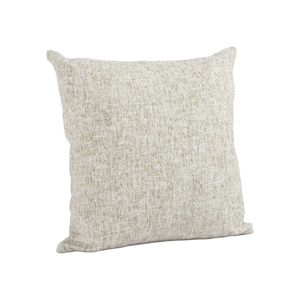 Valencia Pillow Beige 16