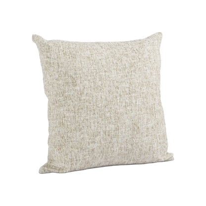 Valencia Pillow Beige 16